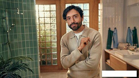 Универсальный триммер Philips All-in-One Trimmer 3000 Series MG3930/15