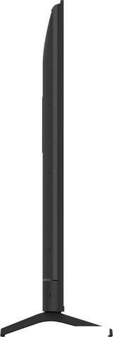 Телевизор Quantum 75U7BQ