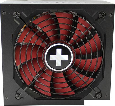 Блок питания Xilence Performance X XP850MR9 [XN074]