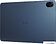 Планшет HONOR Pad 8 128GB (лазурно-синий)