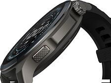 Умные часы Amazfit Balance 2