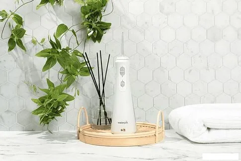 Ирригатор  Waterpik WP-490