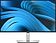Монитор Dell Pro Plus P2725QE