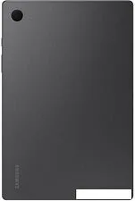Планшет Samsung Galaxy Tab A8 LTE SM-X205 32GB (темно-серый) Планшет Samsung Galaxy Tab A8 LTE SM-X205 32GB (темно-серый)
