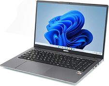 Ноутбук Echips Atlant BM156UL-H