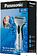Электробритва Panasonic ES-SA40