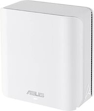 Wi-Fi система ASUS ZenWiFi BD4 2xAP (2 шт., белый) Wi-Fi система ASUS ZenWiFi BD4 2xAP (2 шт., белый)