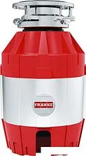 Измельчитель пищевых отходов Franke Turbo Elite TE-50 134.0535.229 Измельчитель пищевых отходов Franke Turbo Elite TE-50 134.0535.229