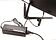 Моноблок IRBY Touch-i3121-8-0-480-N-H610-032