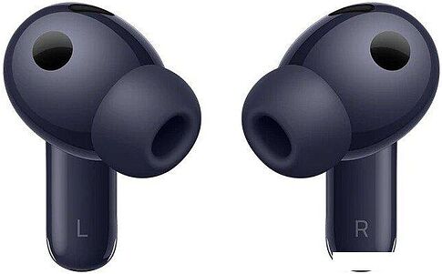 Наушники Huawei FreeBuds Pro 5 (темно-синий, международная версия)