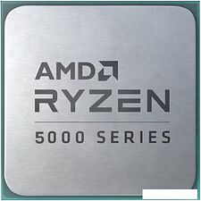 Процессор AMD Ryzen 5 5600GT (BOX)