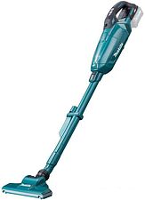 Пылесос Makita CL002GZ01 (без АКБ) Пылесос Makita CL002GZ01 (без АКБ)