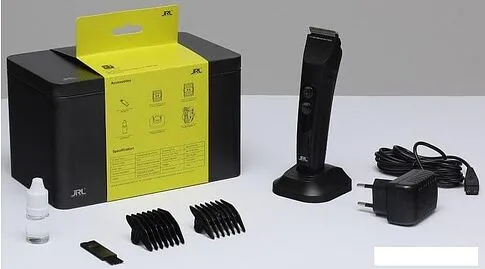 Универсальный триммер JRL Fresh Fade 1050