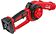 Ручная воздуходувка Wortex LX BB 1518-1 D ALL1 XLT SET 1334644 (с 1-им АКБ)
