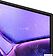 Телевизор Samsung Crystal UHD 4K U8000F UE75U8000FUXRU