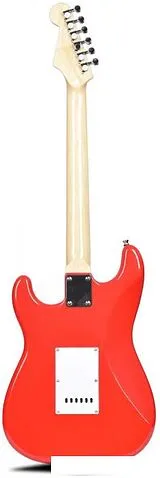 Электрогитара Bosstone SGP-03 CAR