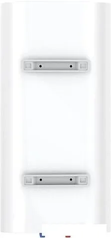 Накопительный электрический водонагреватель Royal Clima Diamante Nova RWH-DN30-FE
