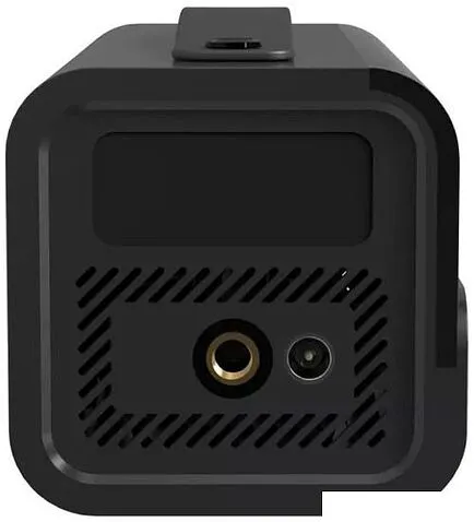 Автомобильный компрессор Canyon CAI-201С