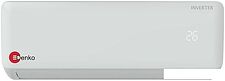 Сплит-система Denko Classic DC Inverter DU-24I Сплит-система Denko Classic DC Inverter DU-24I