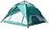 Треккинговая палатка Hydsto Multi-scene Quick Open Tent (зеленый)