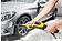 Мойка высокого давления Karcher K4 Power Control Flex 1.324-300.0