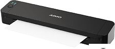 Портативный принтер Aimo P832 A4 Mobile Printer