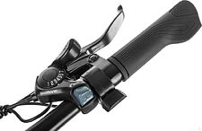 Электровелосипед MyWay Rock 350 27.5 (зеленый матовый)