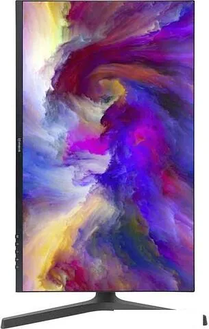 Монитор IRBIS NobleView INW32UIDL