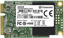 SSD Transcend 230S 256GB TS256GMSA230S