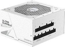 Блок питания Gigabyte UD750GM PG5 V2 ICE