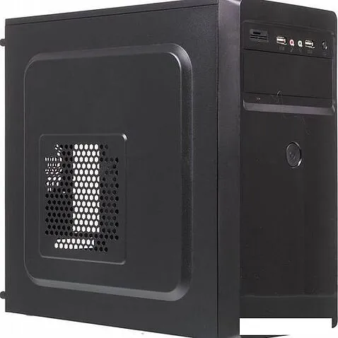 Корпус Linkworld VC-13M35