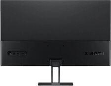 Монитор Xiaomi Redmi Display A24i ELA5444EU (международная версия) Монитор Xiaomi Redmi Display A24i ELA5444EU (международная версия)