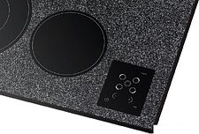 Варочная панель GEFEST СН 4231 К43