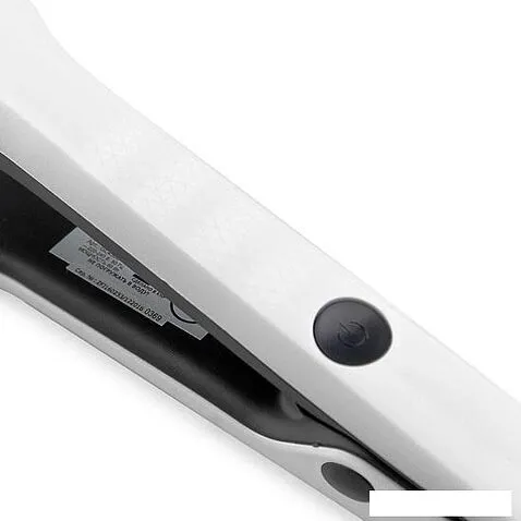 Выпрямитель Galaxy GL4508