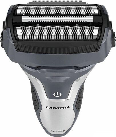 Электробритва Carrera 520