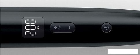 Плойка Philips BHB868/00