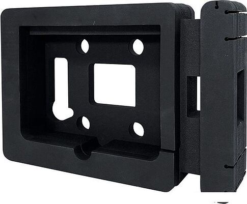 Чехол Rivertech С5-УН