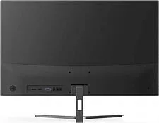 Монитор CHiQ LMN24F680-RS Монитор CHiQ LMN24F680-RS