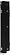 Жесткий диск Toshiba MG11 24TB MG11SCA24TE