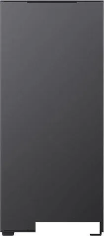 Корпус GameMax Quest