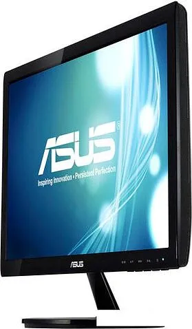 Монитор ASUS VS197DE