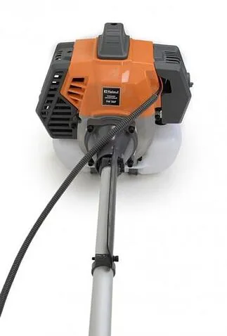 Триммер Helmut TW 26F