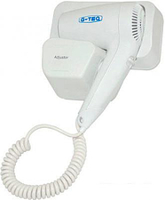 Сушилка для волос G-teq 8737