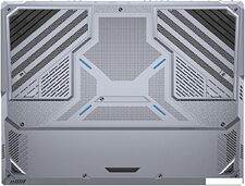 Игровой ноутбук MSI Titan 18 HX A2WJ-1049RU
