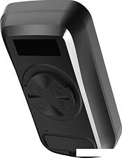 Велокомпьютер IGPSport BSC100S