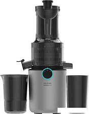 Соковыжималка Cecotec Juice&Live 1500 Slim 101572