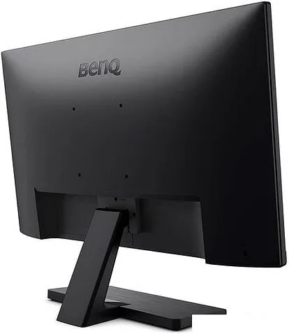 Монитор BenQ GW2475H