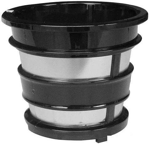 Соковыжималка Polaris PSJ 0602