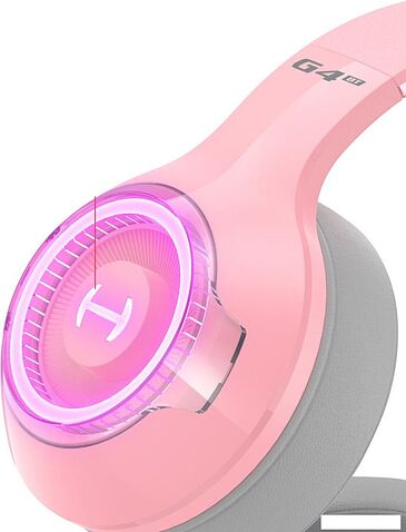 Наушники Edifier Hecate G4BT Cat