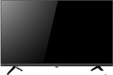Телевизор CENTEK CT-8550 Smart